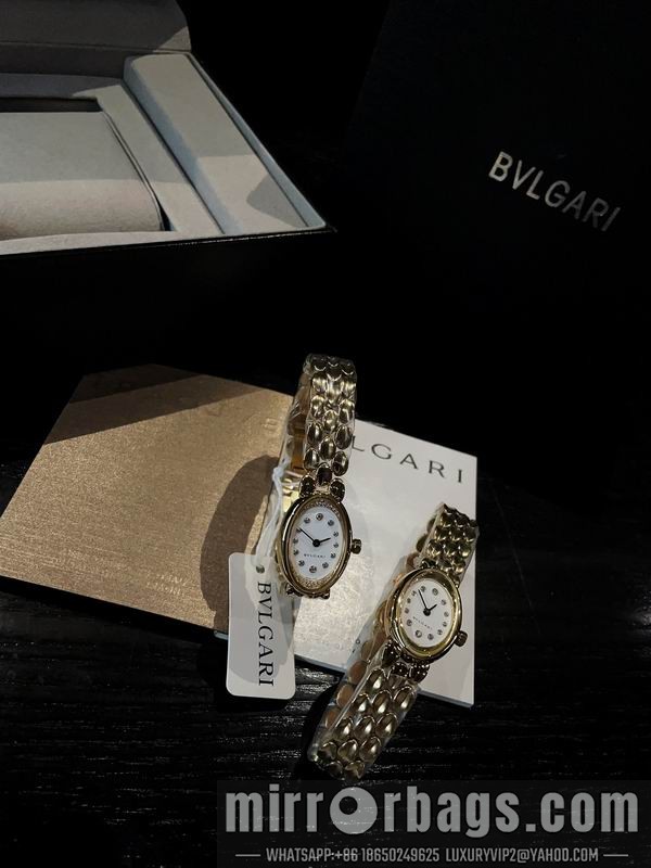 Replica Bvlgari watch 101545 Watch