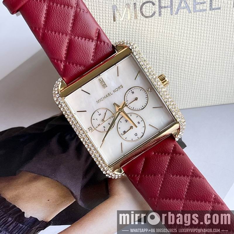 Replica MK 37X32mm 101075 Watch