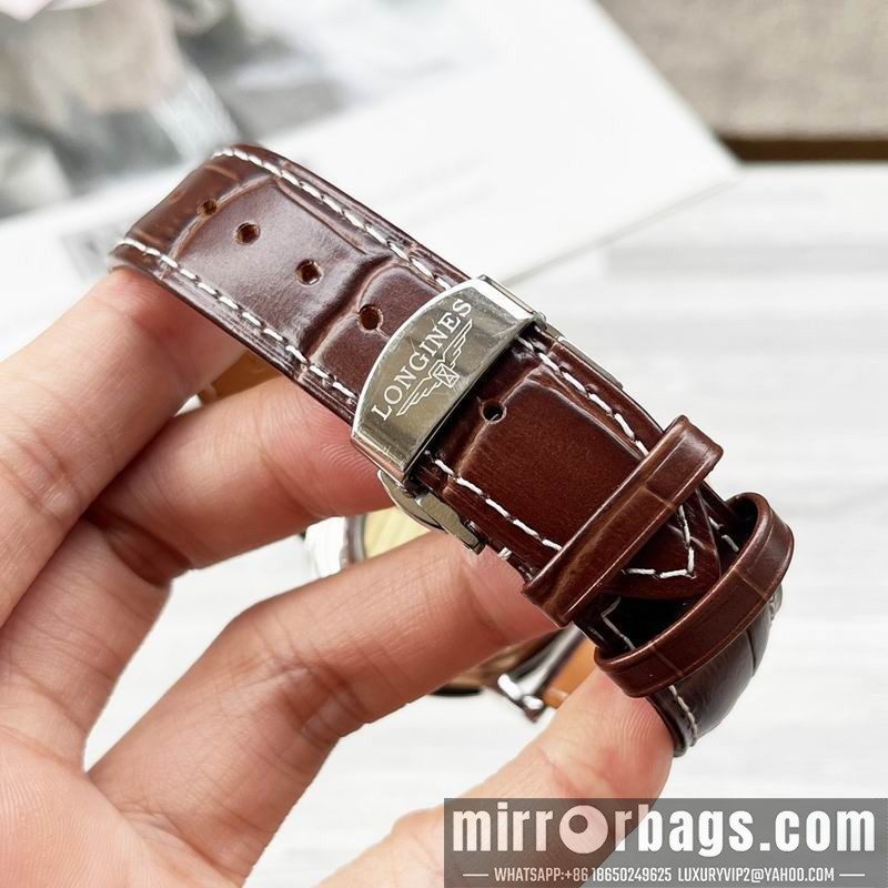 Replica Longines 41mm 082360 Watch