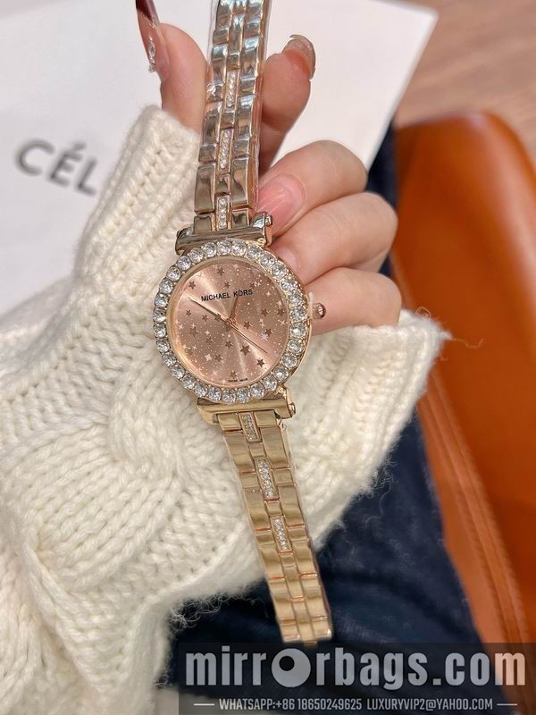 Replica MK watch 042337 Watch