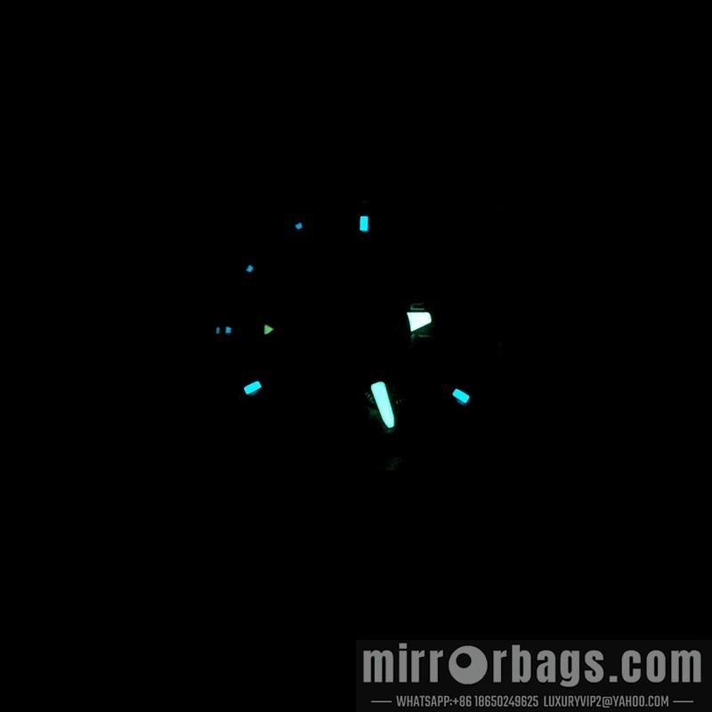 Replica Seven Friday watch 090461 Watch