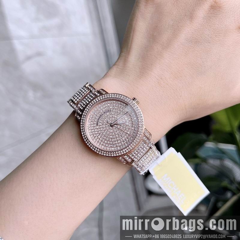 Replica MK 33mm 101087 Watch
