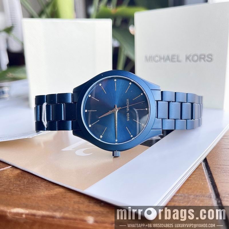 Replica MK 38mm 101084 Watch
