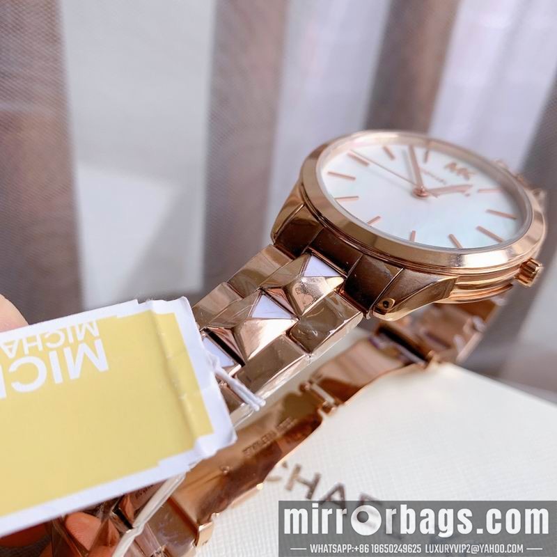 Replica MK 36mm 101065 Watch
