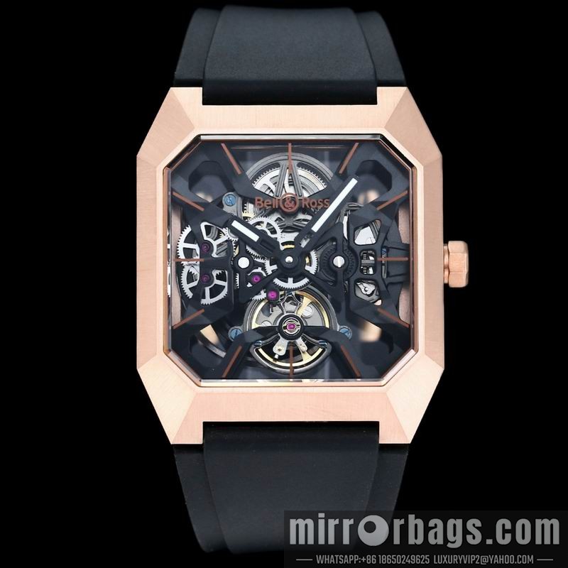Replica Bell & Ross watch 110320 Watch