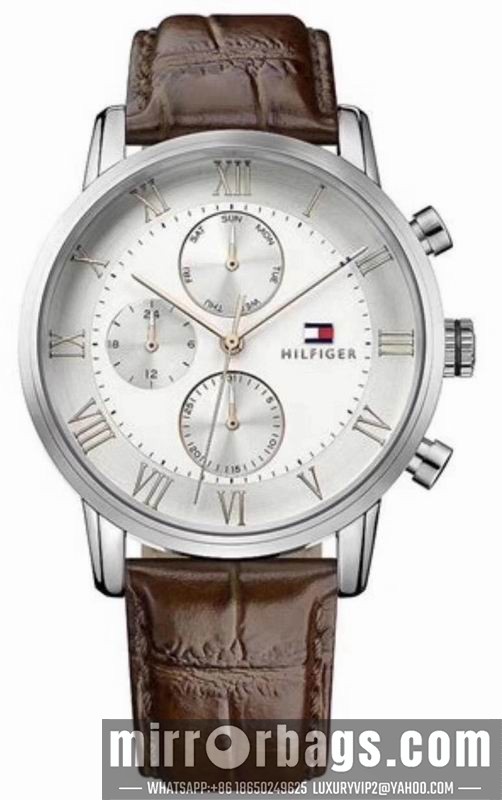 Replica Tommy 44mm 101054 Watch