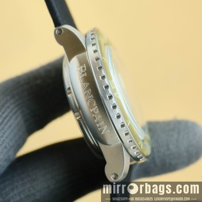 Replica Blancpain 45mm 042791 Watch