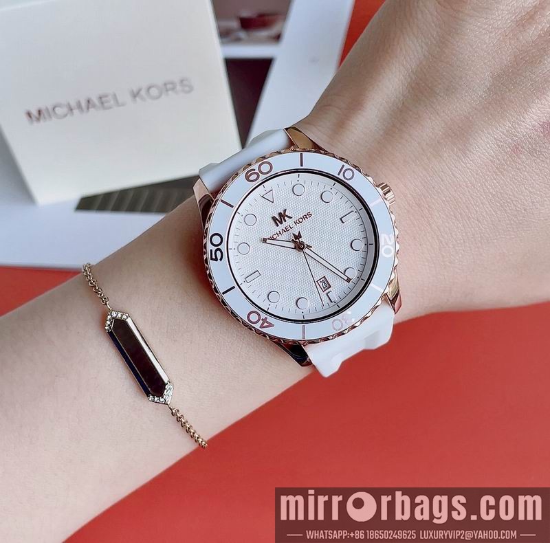Replica MK 38mm 101099 Watch