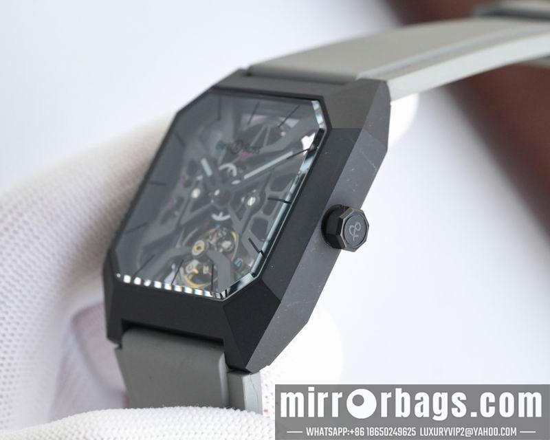 Replica Bell & Ross watch 101402 Watch