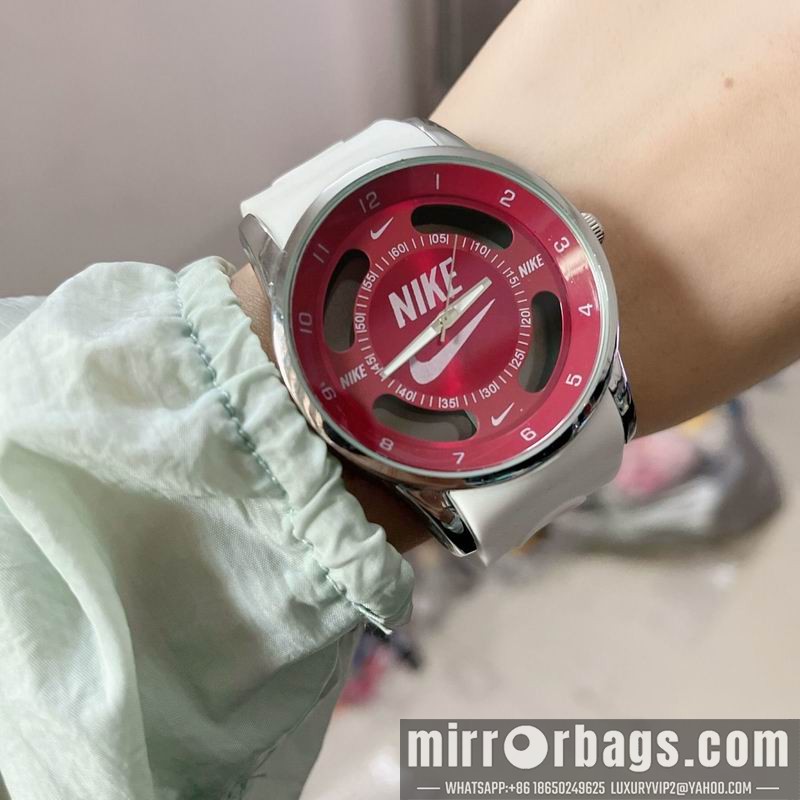 Replica Nike watch 080407 Watch