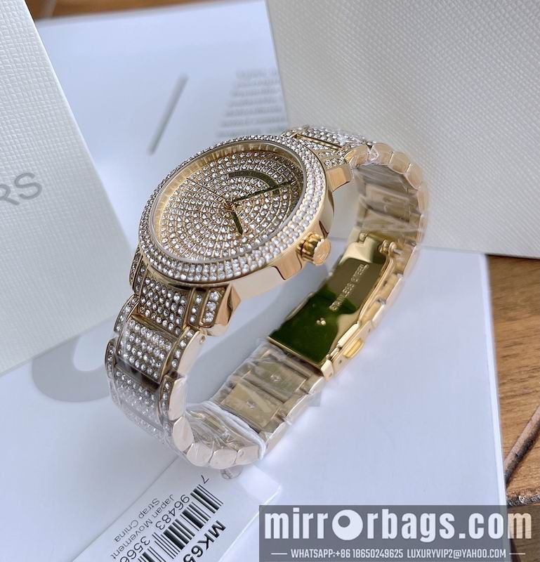 Replica MK 33mm 101087 Watch