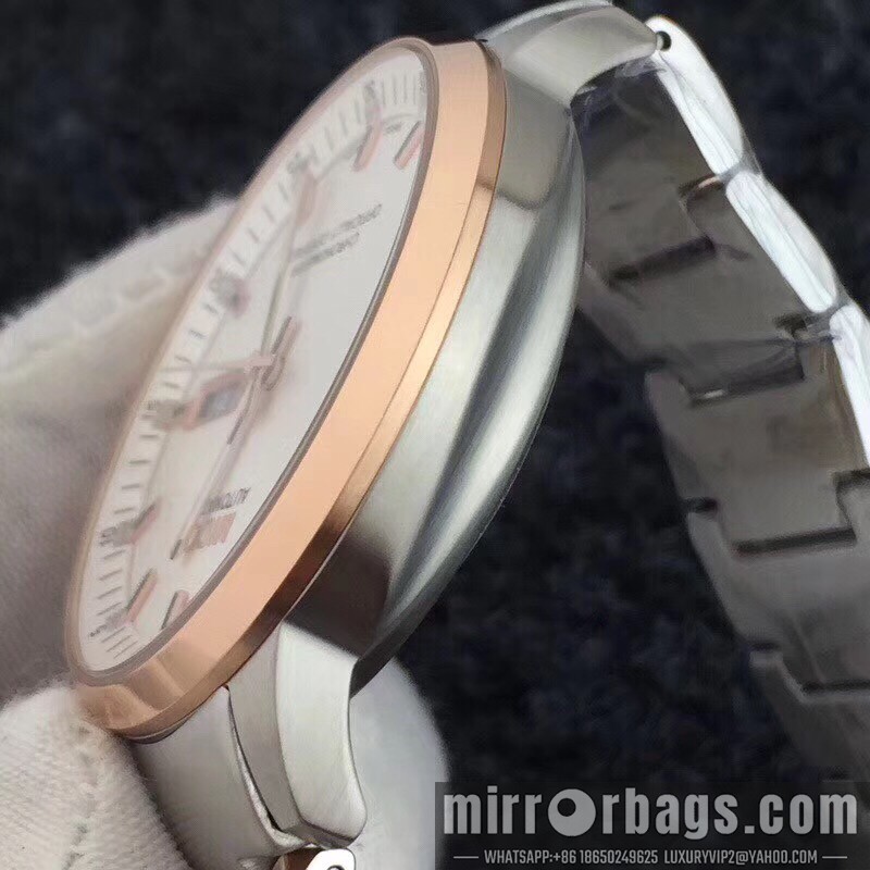 Replica Mido 41mm 042426 Watch