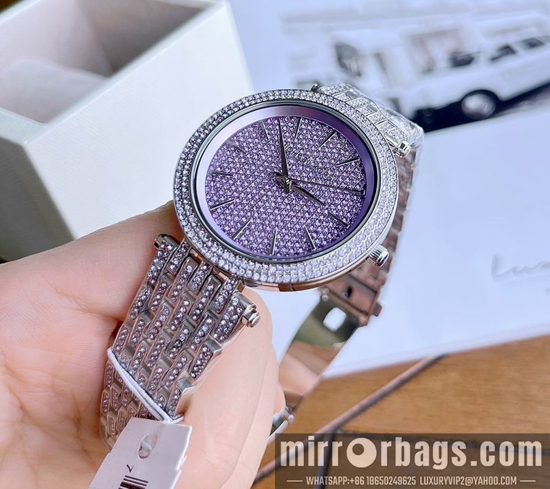Replica MK 38mm 101085 Watch