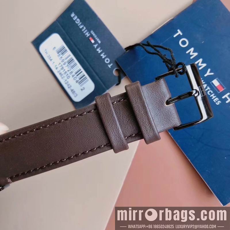 Replica Tommy 40mm 101032 Watch
