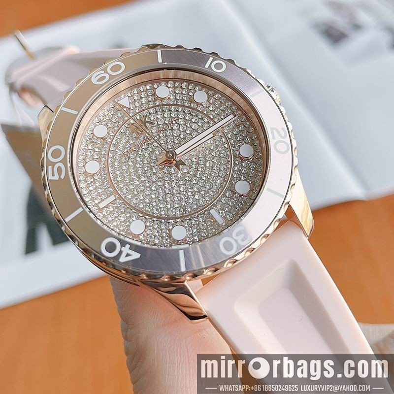 Replica MK 35mm 1010114 Watch