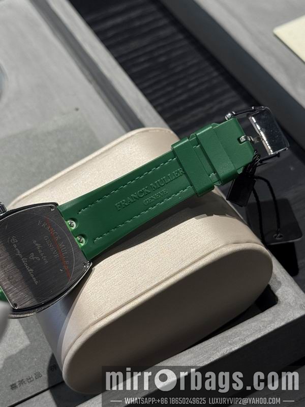 Replica Franck Muller 32X42mm 101548 Watch
