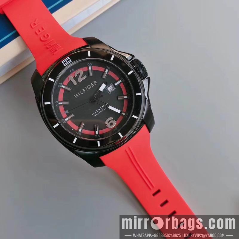 Replica Tommy 48mm 101039 Watch