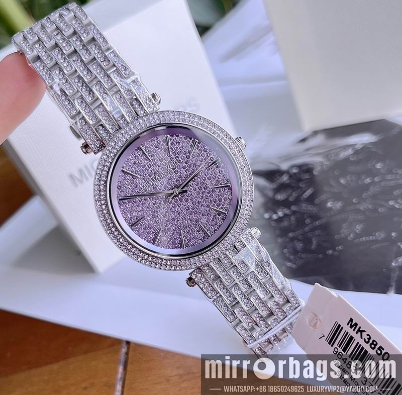 Replica MK 38mm 101085 Watch