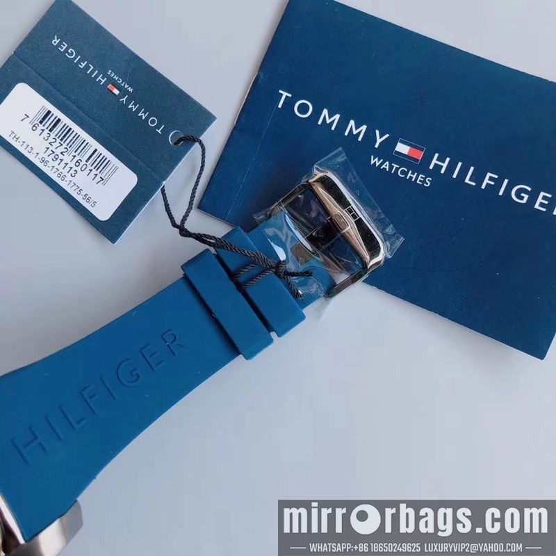 Replica Tommy 48mm 101039 Watch