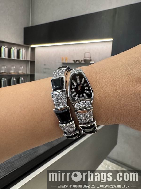 Replica Bvlgari watch 101444 Watch