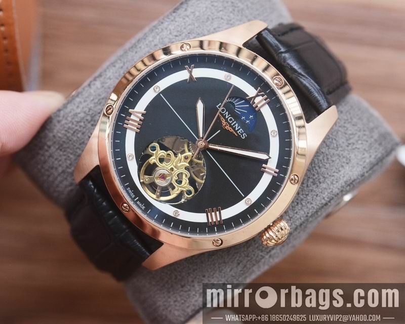 Replica Longines 41mm 042426 Watch