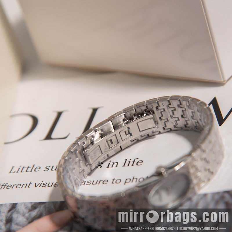 Replica Dior watch 042710 Watch