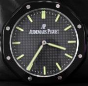 Replica AP clock 0805 Watch