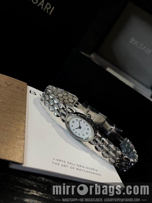 Replica Bvlgari watch 101545 Watch