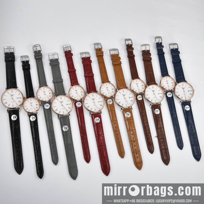 Replica Longines watch 032529 Watch