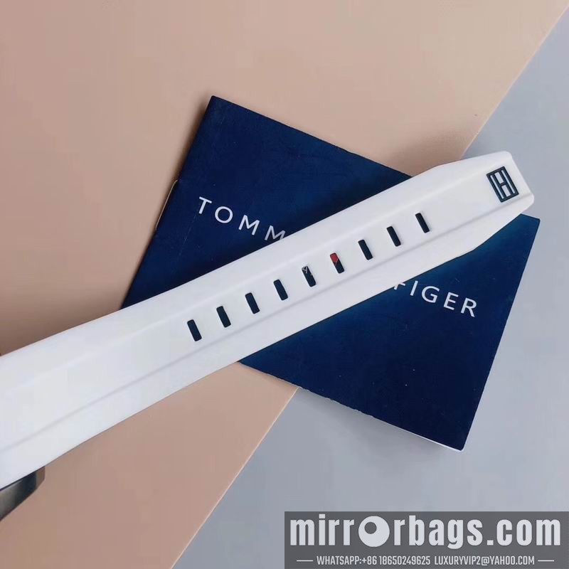 Replica Tommy 44mm 101034 Watch