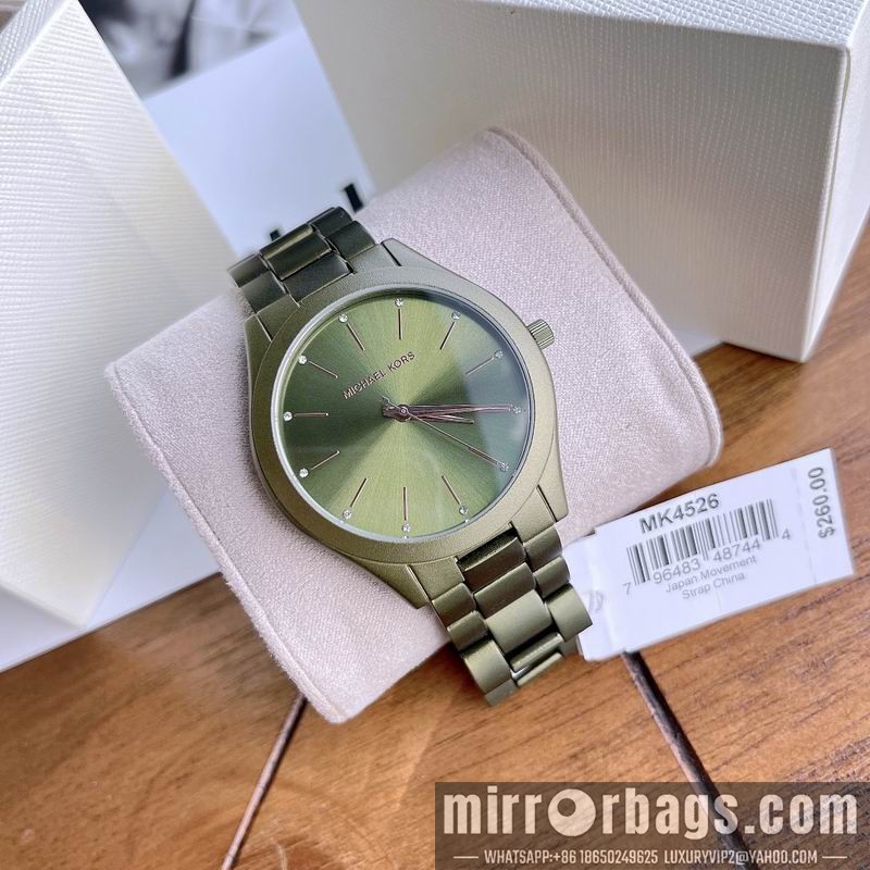 Replica MK 38mm 101084 Watch