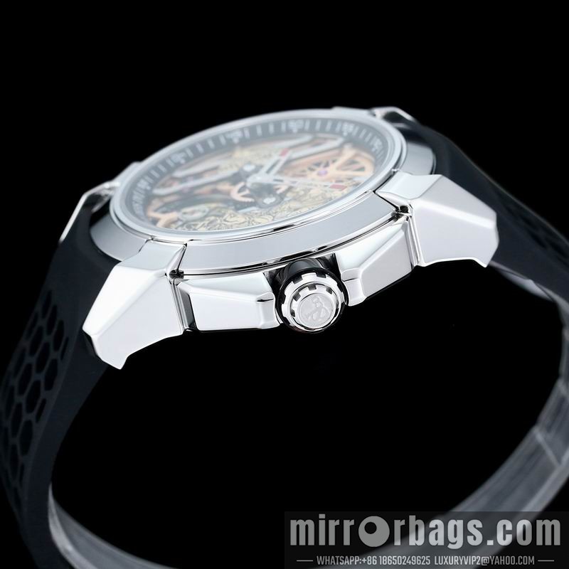 Replica Jacob & Co 44mm 110324 Watch
