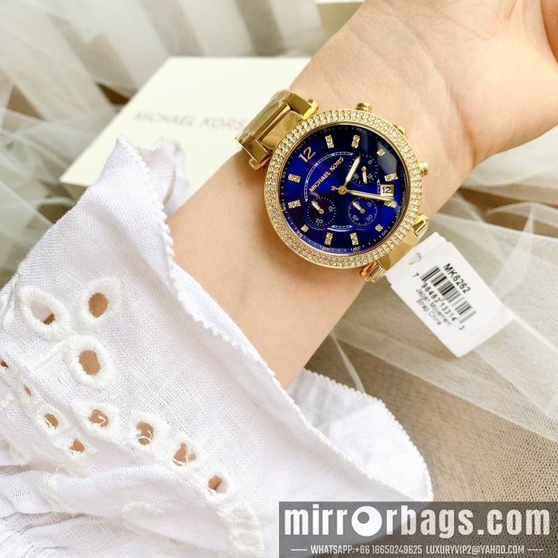 Replica MK 38mm 101057 Watch