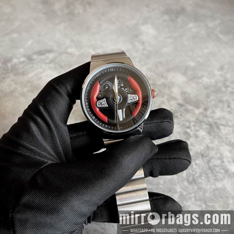 Replica BMW watch 01 Watch