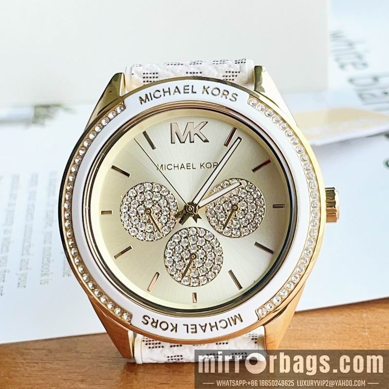 Replica MK 36mm 1010135 Watch