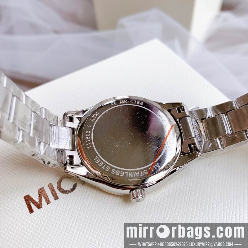 Replica MK 34mm 101013 Watch