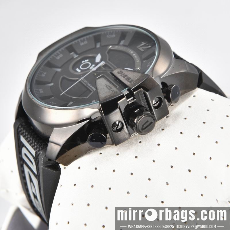 Replica Diesel watch 082219 Watch