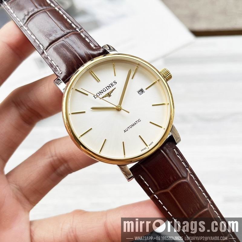 Replica Longines 41mm 082360 Watch
