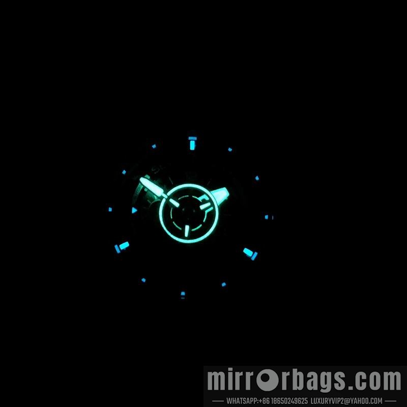 Replica Seven Friday 47.6X47mm 090462 Watch