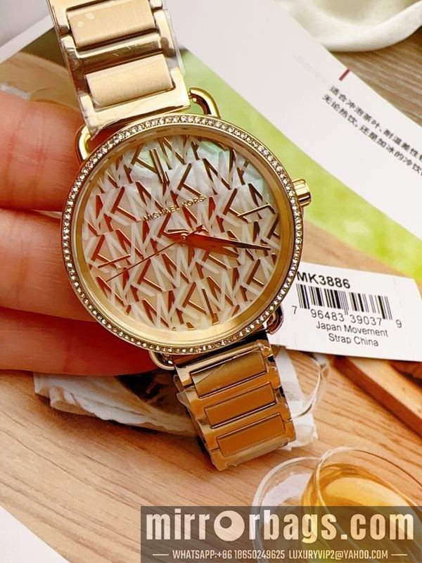 Replica MK watch 1010159 Watch
