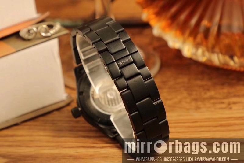 Replica Mido 40mm 042406 Watch