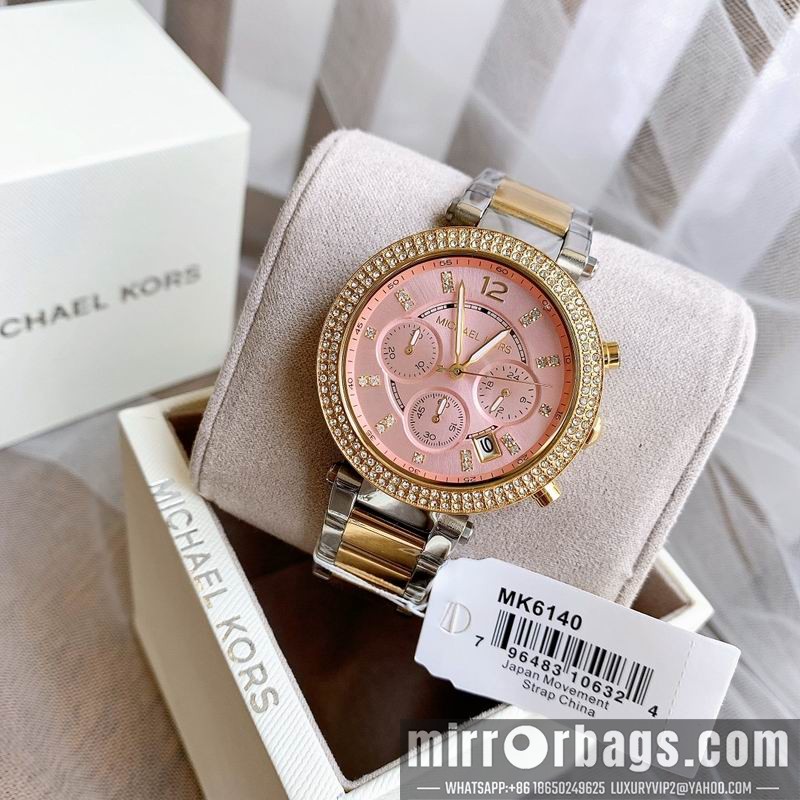 Replica MK 38mm 101057 Watch