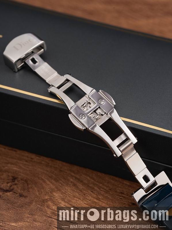 Replica Dior watch 101438 Watch