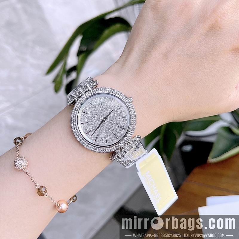 Replica MK 38mm 101085 Watch