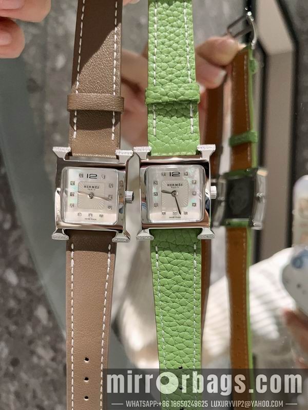 Replica Hermes 21mm 111406 Watch