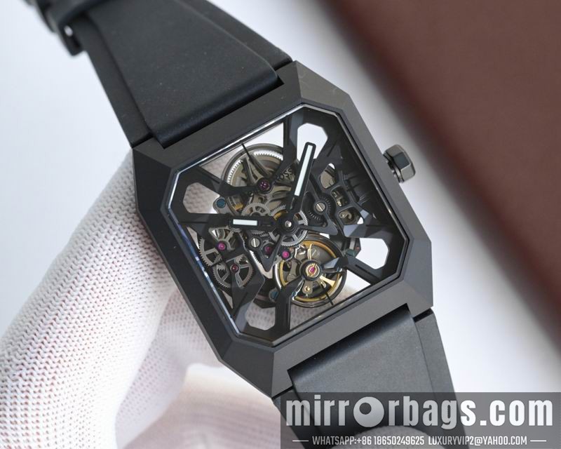 Replica Bell & Ross watch 101402 Watch