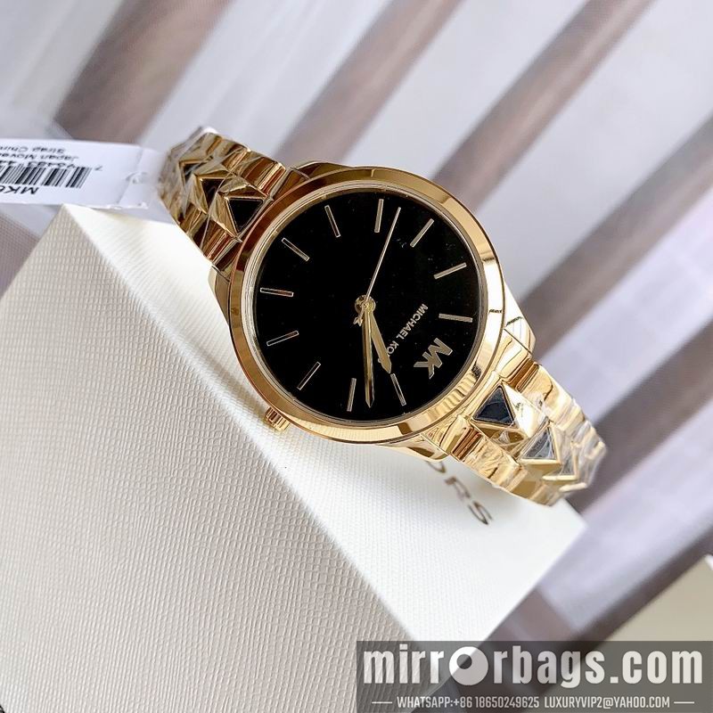 Replica MK 36mm 101065 Watch