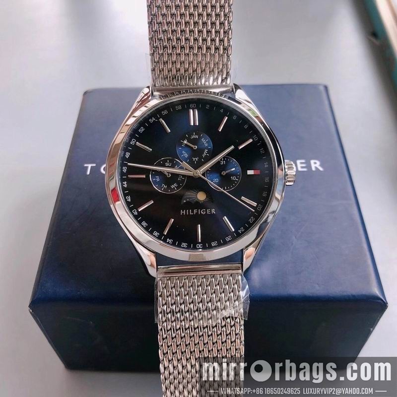 Replica Tommy 48mm 101029 Watch
