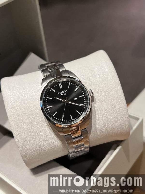 Replica Tissot 34mm 111401 Watch
