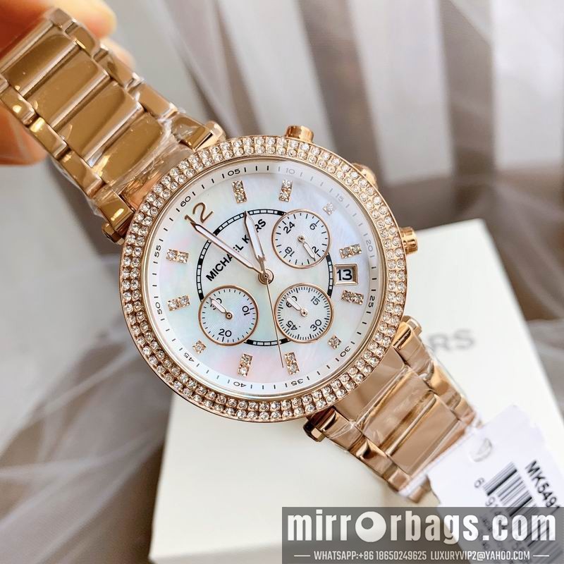 Replica MK 38mm 101057 Watch